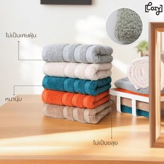 Gallery item 3