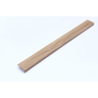 Gallery item 1