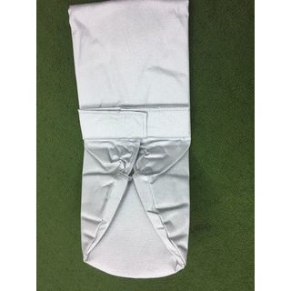 Gallery item 4