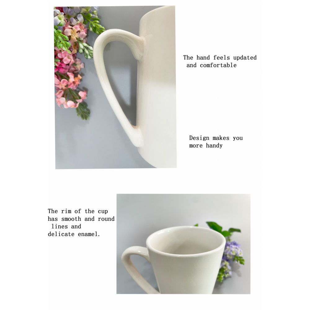 Gallery item 3