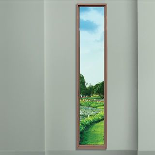 Gallery item 8