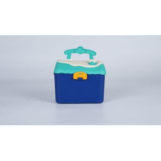 Gallery item 6