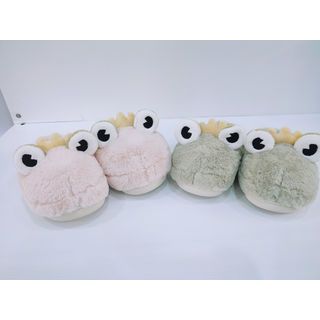 Gallery item 1