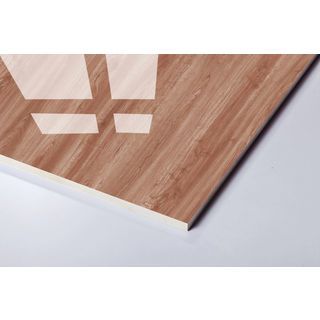 Gallery item 8