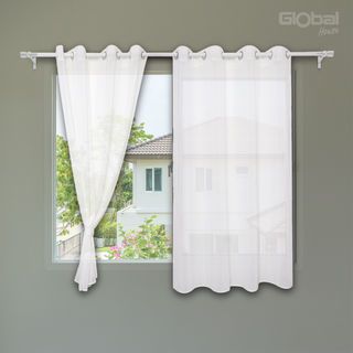 Gallery item 6