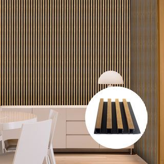 Gallery item 6