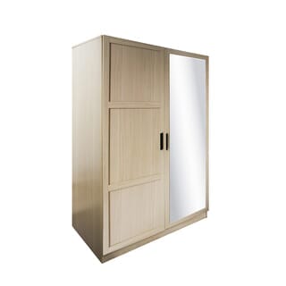 Gallery item 2