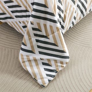 Gallery item 4
