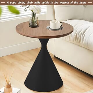 Gallery item 3