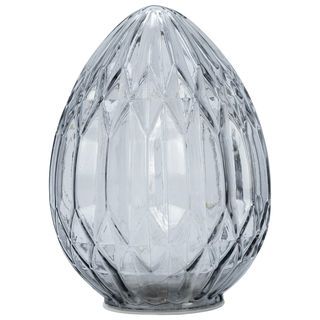 Gallery item 6