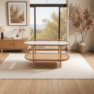 Gallery item 6