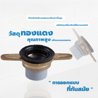 Gallery item 2