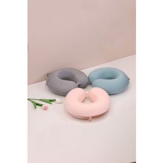 Gallery item 3