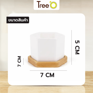 Gallery item 9