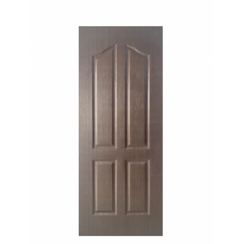 Gallery item 6