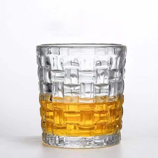 Gallery item 7