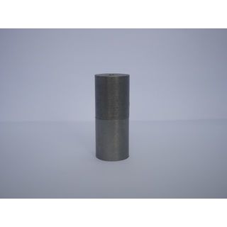 Gallery item 2