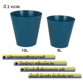 Gallery item 4