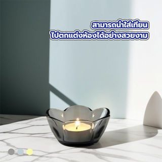 Gallery item 4