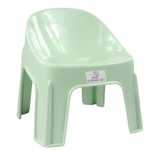 Gallery item 6