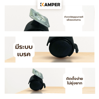Gallery item 4
