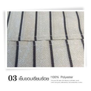 Gallery item 6