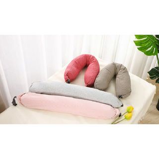 Gallery item 2