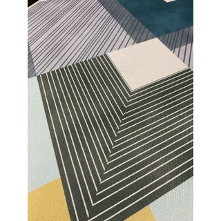 Gallery item 9