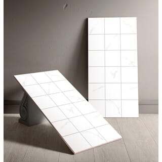 Gallery item 4
