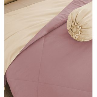 Gallery item 4