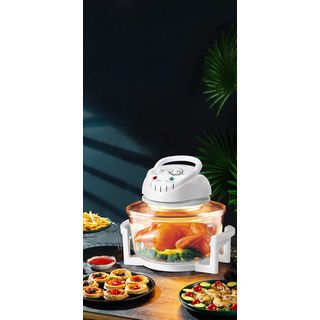 Gallery item 6