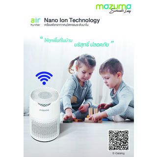 Gallery item 1
