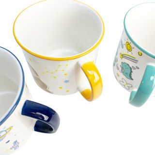 Gallery item 8