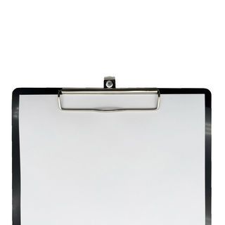 Gallery item 5