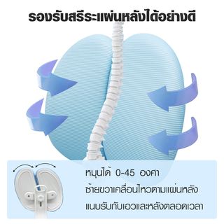 Gallery item 2