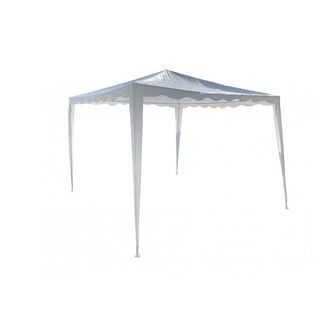 Gallery item 5