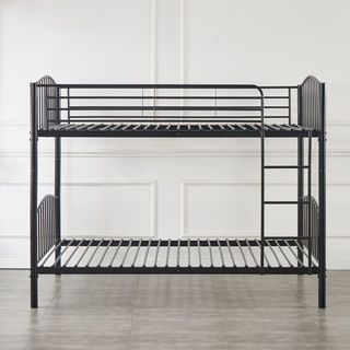 Gallery item 7