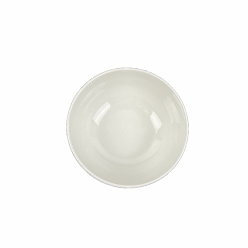 Gallery item 7