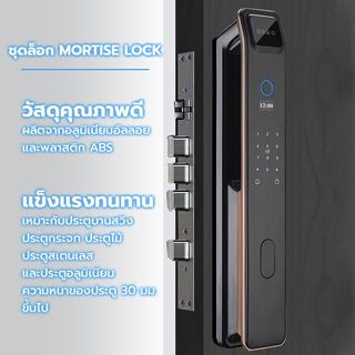 Gallery item 4