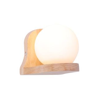 Gallery item 7