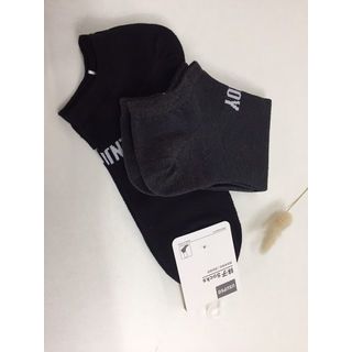 Gallery item 4