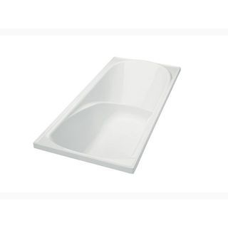 Gallery item 1