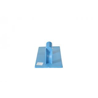 Gallery item 4