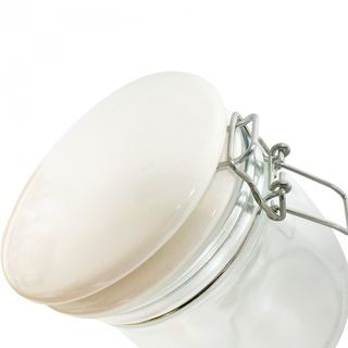 Gallery item 6