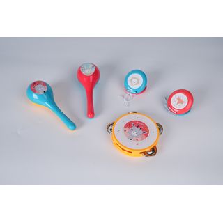Gallery item 3
