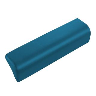 Gallery item 2
