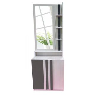 Gallery item 6
