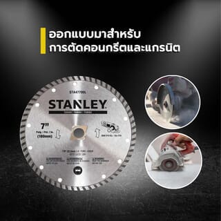 Gallery item 3