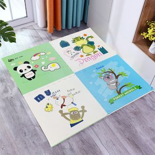 Gallery item 7