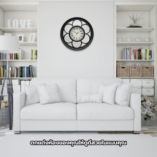 Gallery item 3